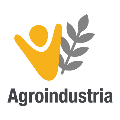agroindustria